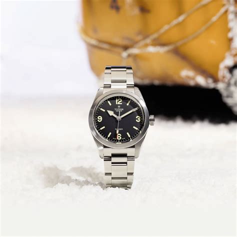 tudor ranger m79950 0001